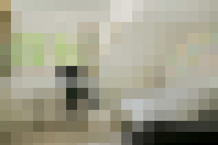 Image 27