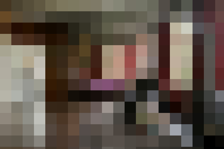Image 22
