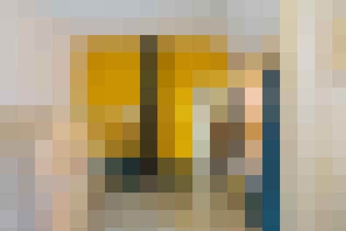 Image 28