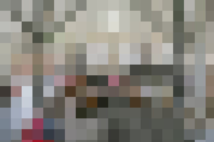 Image 15