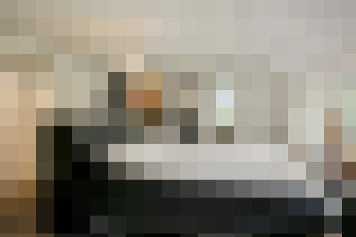 Image 23