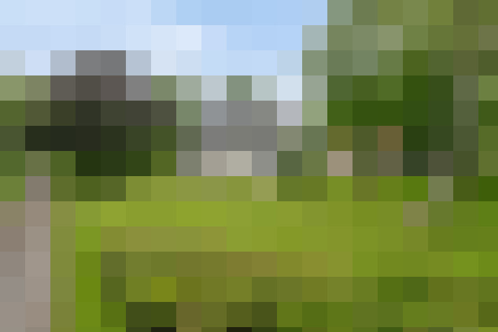 Image 40