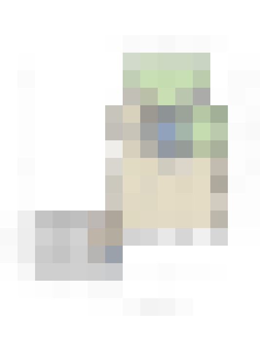 Image 57