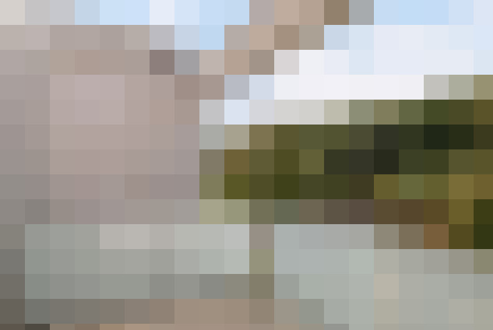 Image 17