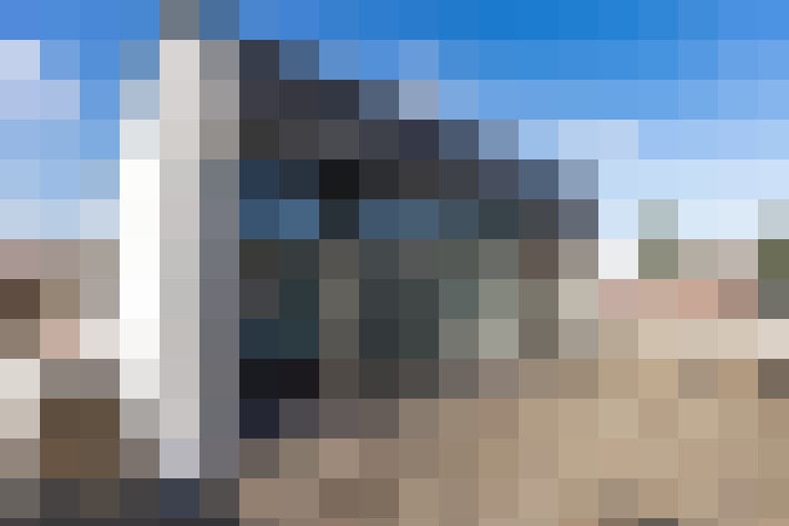 Image 30