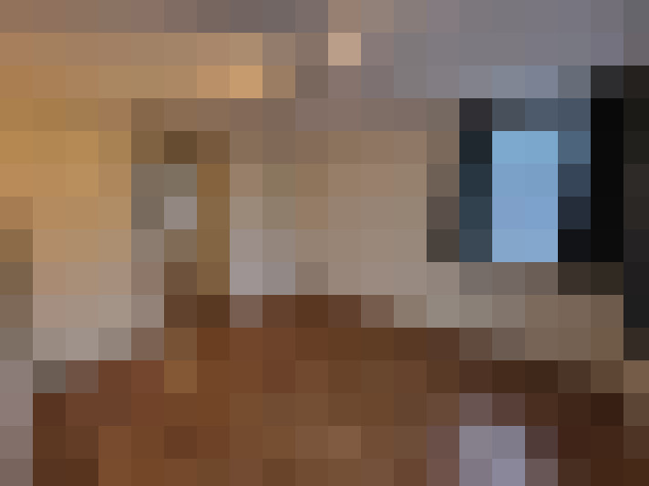 Image 17