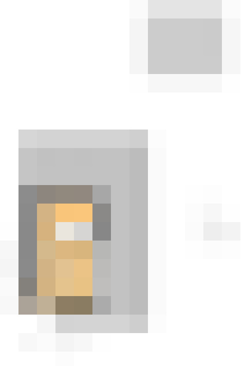 Image 43