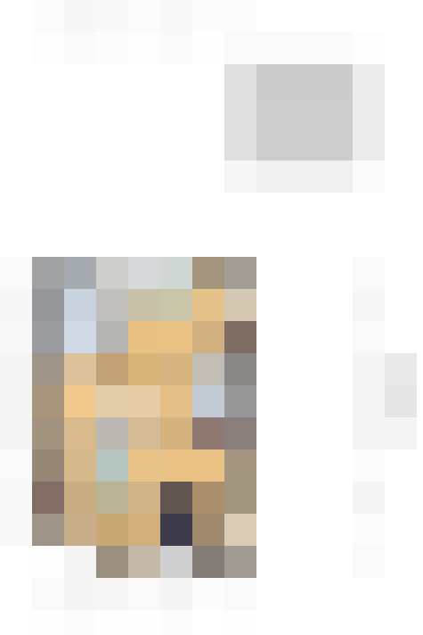 Image 39