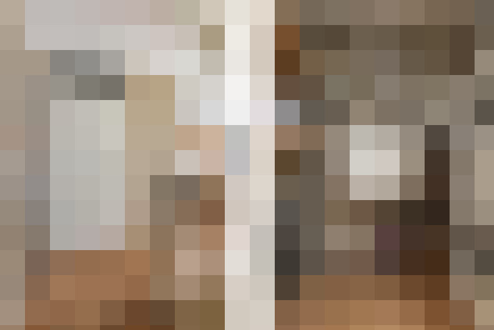 Image 25