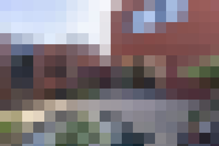 Image 35