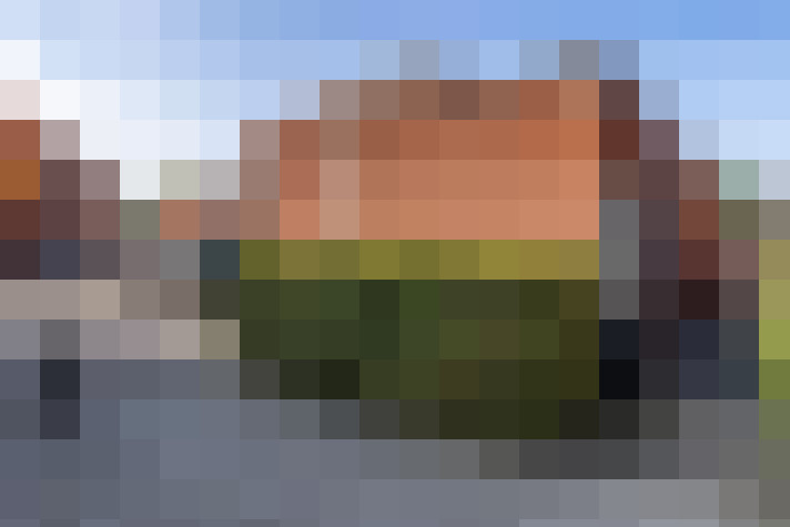 Image 32