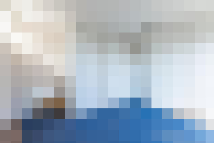 Image 29