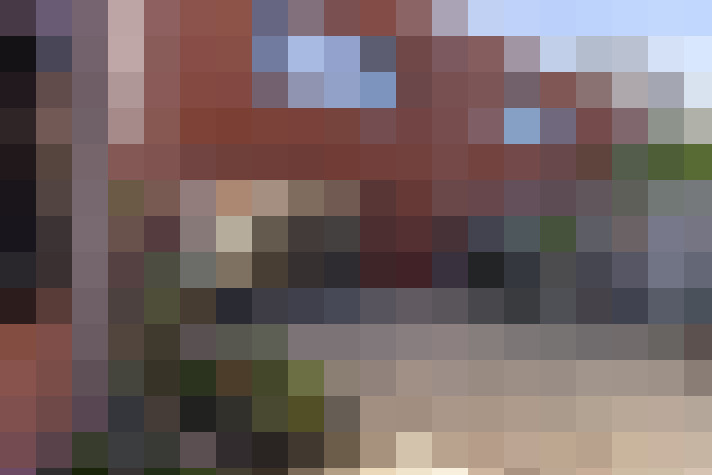 Image 34