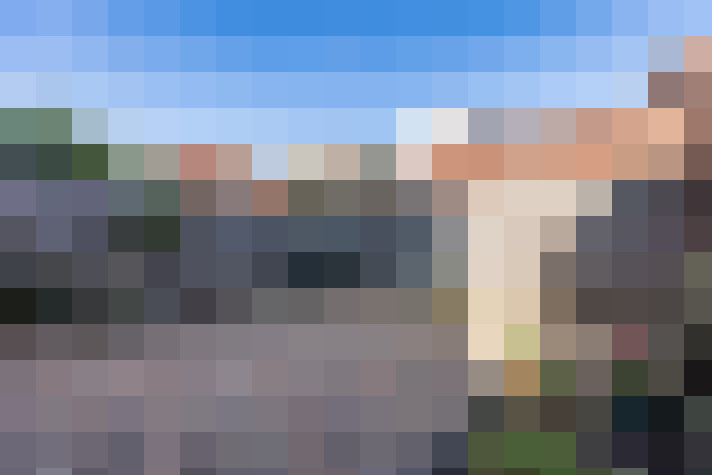Image 37