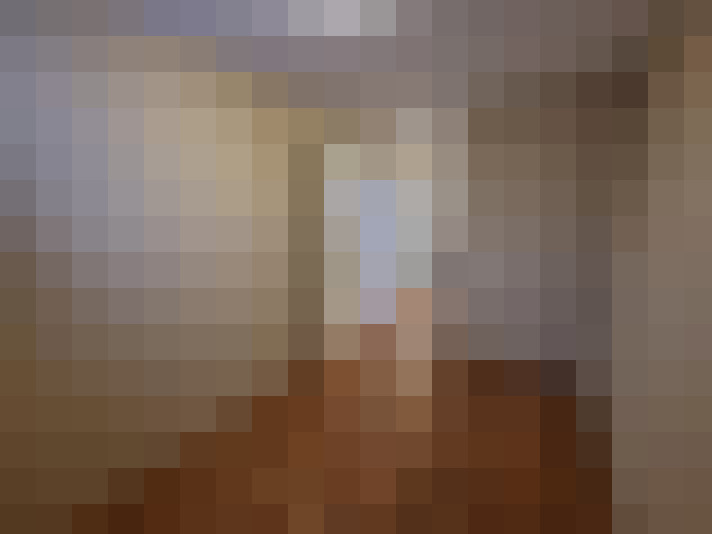 Image 22