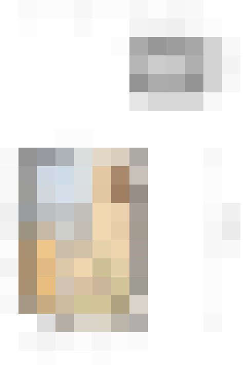 Image 41