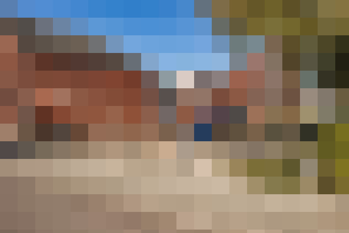 Image 38