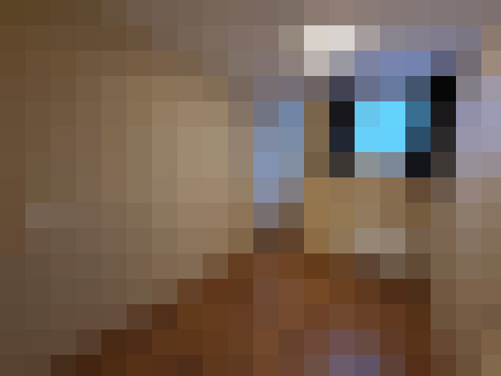 Image 21