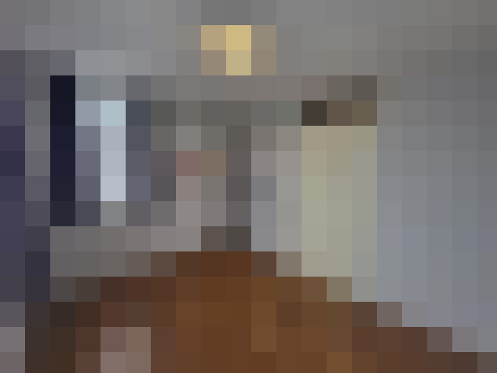 Image 20