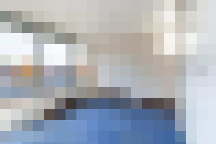 Image 28