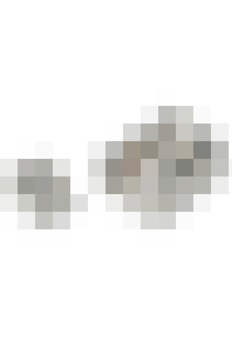 Image 40