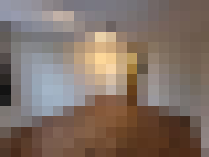 Image 18