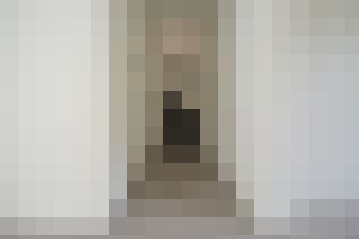 Image 32
