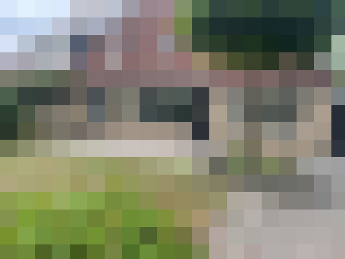 Image 33