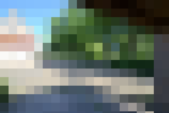Image 28