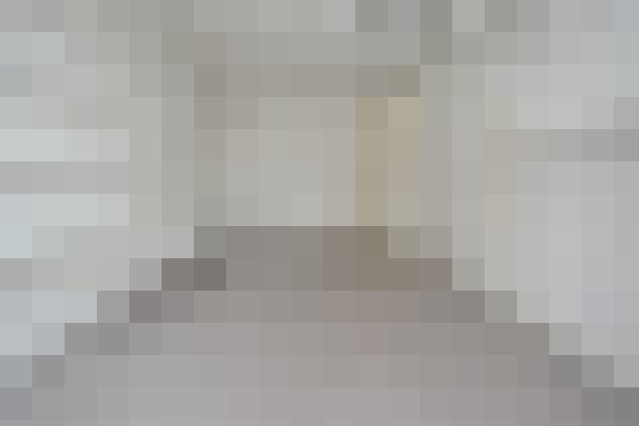 Image 29