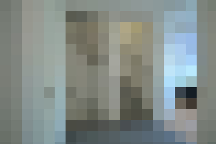 Image 13