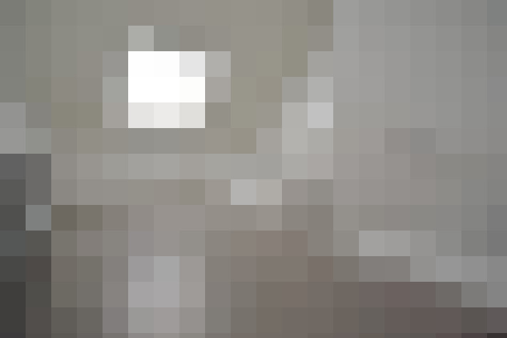 Image 20