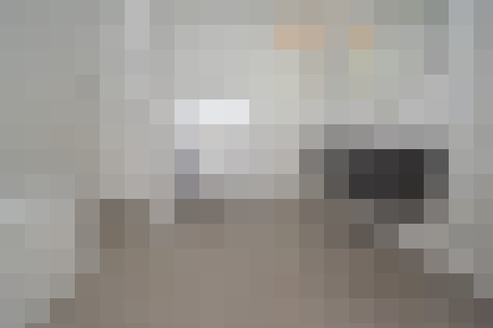 Image 18