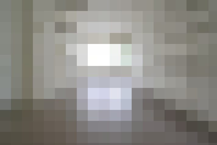 Image 30