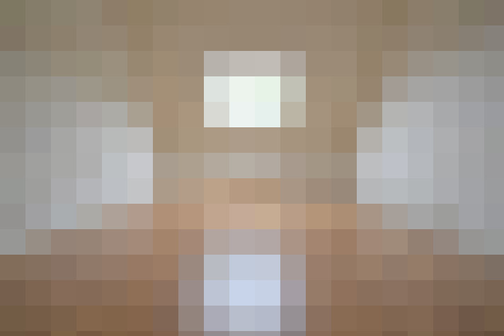 Image 17