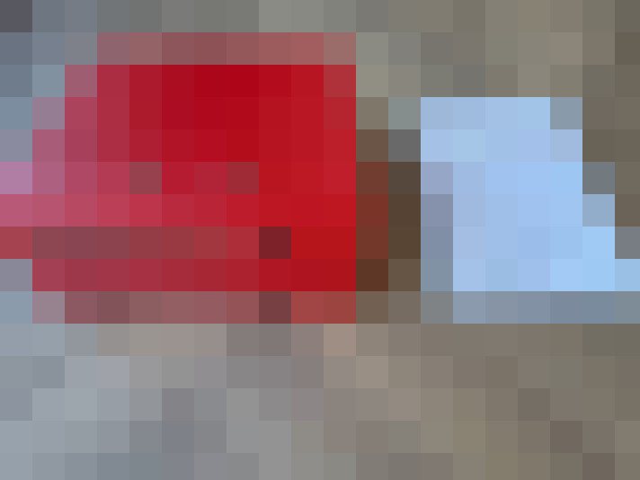 Image 16