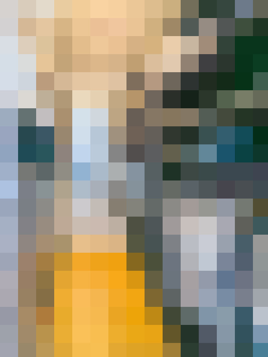 Image 63