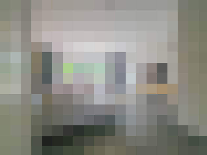 Image 37