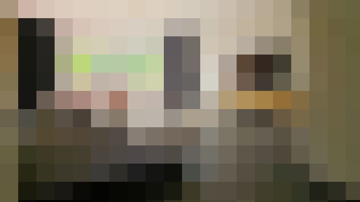 Image 28