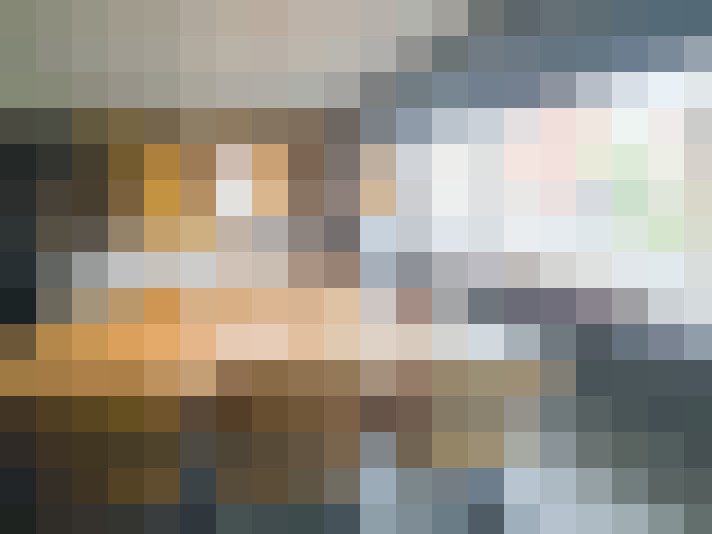 Image 30