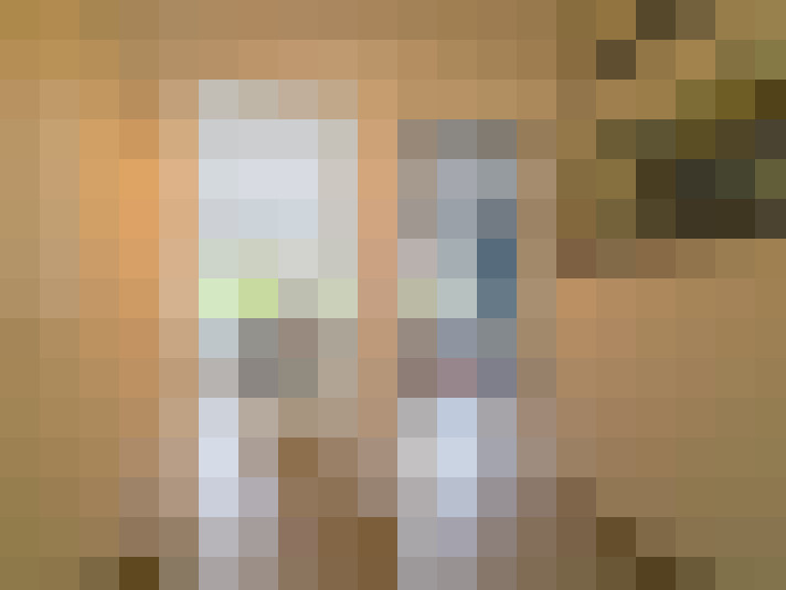 Image 46