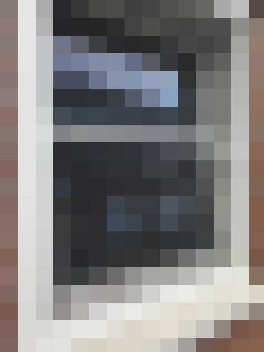 Image 20