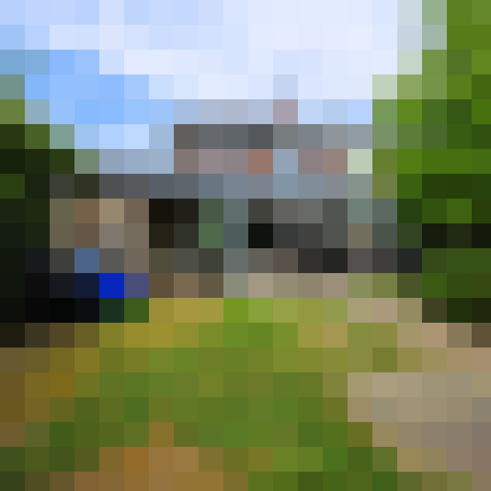 Image 45
