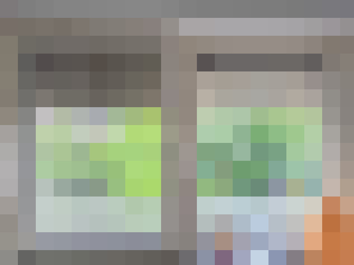 Image 51