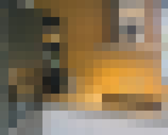 Image 32