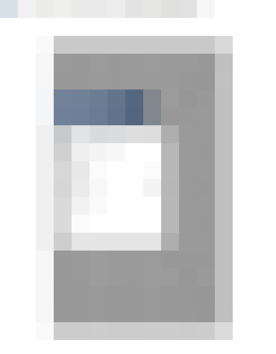 Image 94