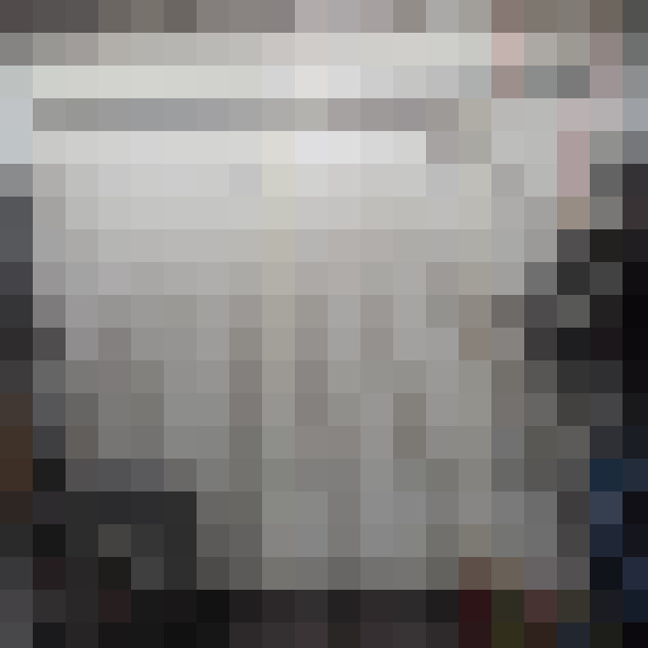 Image 38