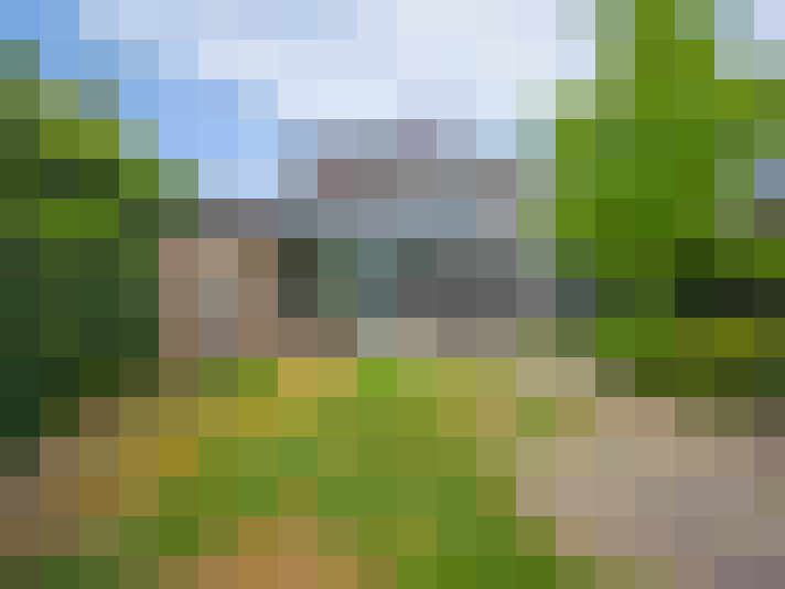 Image 73