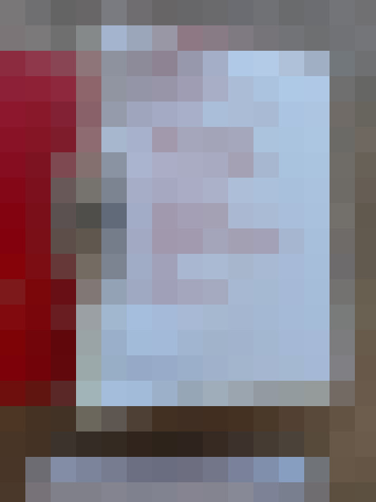 Image 18