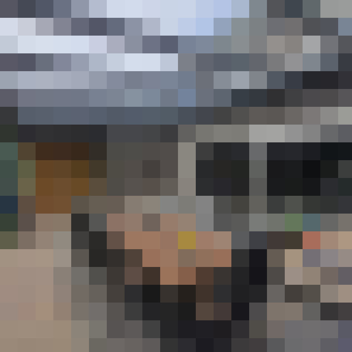 Image 39